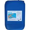 Depuro Sicuro Correttore ph- meno minus sol liquido riduttore liquido acqua piscina