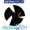ASTRALPOOL P00038 ELICA ROBOT DA PISCINA