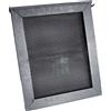 vents Estrattore aria calda camino stufa forno fumi ventilatore pellet legna calore