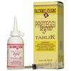 italchimici Antitarlo spray con siringa per legno mobili antitarme tarli Tarlik 125 ml