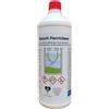 Naturii Lt 1 Ferriclean Cloruro Ferrico Denso per Fosse Biologiche WC Chimici Deodorante