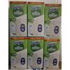 Swiffer Dry Panni Catturapolvere Confezioni da 432 Ricariche Giga Fresco Profumo