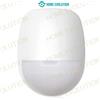 hikvision Rilevatore di movimento PIR Hikvision Sensore Infrarossi ds-pdp18-eg2