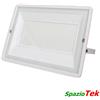 Silamp Faro proiettore a LED 220V 300W IP65 da esterno Luce 6400k FP18-300W