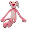 Grupo Moya PANTERA ROSA Peluche GIGANTE XXL Altezza 60cm UFFICIALE Pink Panther Originale