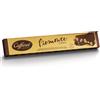 Caffarel Barra Piemonte Classico Caffarel Cioccolato Gianduia Astuccio 200 gr Nocciole