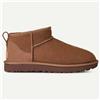 UGG Stivaletti UGG "Classic Ultra Mini" 1116109 rocky oak