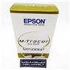 EPSON MT500GP Golf Progress Support System M-Tracer Per Golf putt analysis NUOVO