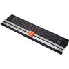 Taglierina A Ghigliottina Per Carta Tagliacarta A4 A5 Con Righello Taglia Foglio