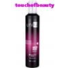 Brelil srl BRELIL UNIKE MOUSSE 2 Tenuta naturale 300ml