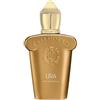 Casamorati Lira 30 ml