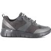 Grunland SC-6156-K2-SACE-ANTRACITE Sneakers Donna AI26