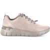 Grunland SC-6156-K2-SACE-BEIGE Sneakers Donna AI26