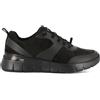 Grunland SC-6156-K2-SACE-NERO Sneakers Donna AI26