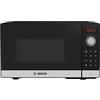 Bosch Fel023ms2 Ed Mikrowellenger?t M.grill 800w 20l Aotopilot 8 LeD-Display (fel023ms2)