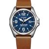 CITIZEN PROMASTER LAND mont-bell Limited 750 pezzi BN0247-01L collaborazione PSL