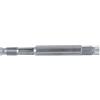 KS Tools 150.6505 Utensile per filettare, M14x1,25, 140 mm