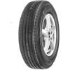 FIREMAX 245/50 R20 102V FM518
