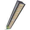 ORTOLED GROWLED Lampada led barre samsung dimmerabile silenziosa crescita fioritura agro indoor