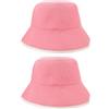 Cappello da sauna Cappello da sauna assorbente d'acqua Cappello da sauna