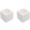 Tappo per fornace per ceramica, tappo per spioncino, strumento per forno