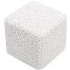 Tappo per fornace per ceramica, tappo per spioncino, strumento per forno