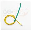 Philips SONDA TEMPERATURA RICAMBIO MACCHINA CAFFE PHILIPS 2200 SERIES EP2220