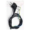 Philips CAVO DI ALIMENTAZIONE MACCHINA CAFFE PHILIPS 2200 SERIES EP2220/10