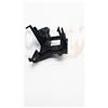Philips SUPPORTO POMPA ACQUA MACCHINA CAFFE PHILIPS 2200 SERIES EP2220