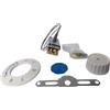 ELECTROLUX REX AEG ZANUSSI Termostato frigorifero frigo Electrolux Rex Aeg Zanussi Ranco K59-L2025