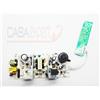 Caso SCHEDA MADRE CASO VC10 BUNDLE VS2110 H6 MACCHINA SOTTOVUOTO