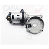 Philips MOTORE MACCHINA CAFFE PHILIPS EP1224 EP2121 EP2231 EP4341 EP5341 HD8854 CR097 JS