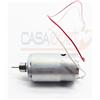 Caso MOTORE SH-565STP-2595-78VX 15VDC CASO VC10