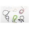 Philips CAVI VARI RICAMBIO MACCHINA CAFFE PHILIPS 2200 SERIES EP2220/10