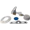 Electrolux Rex Aeg Zanussi Termostato frigorifero frigo Electrolux Rex Aeg Zanussi Ranco K59-L2025