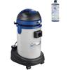 Annovi Reverberi 4200 L - Aspirapolvere Lavamoquette Professionale - Cod. 51289