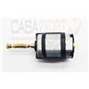 Philips MOTOR KFC545S 16205 MACCHINA CAFFE PHILIPS 2200 SERIES EP2220/10