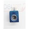 Philips ELETTROVALVOLA MACCHINA CAFFE PHILIPS DC24V 10W V395VN20PADA02