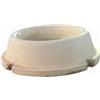 Ciotola Per Cani Animale In Cemento Per Esterno