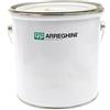 ARREGHINI Antiruggine Primer Arreghini Fondo anticorrosivo Rapida Essiccazione Ral 7040 5L