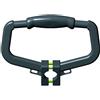 Green Star Greenstar, 10255, Greenstar 10255 Maniglia universale per decespugliatori F442