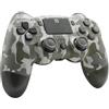 Xtreme Controller Wireless BT Ice periferica da gioco per PS4
