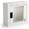 HeartStart Armadio (teca) per defibrillatore Philips HeartStart Basic
