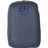Bologna FC BORSELLO TRAVEL MONOSPALLA/Zainetto 283459 BOLOGNA