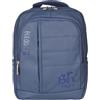 Bologna FC Borsa Zaino Travel 100% PU Prodotto Ufficiale BOLOGNA 283613