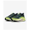 Nike HQ7002-300 Nike Vomero 18 GORE-TEX Seaweed Light Liquid Lime Cyber (donna)