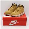 Nike HF7095-700 Nike Manoa Leather Haystack (uomo)