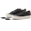 VANS VN000DAABLK Vans Premium Old Skool 36 Zip Aspen Black (uomo)