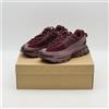 Nike HQ2181-500 Nike Zoom Vomero Roam Tattoo Dark Team Red Racer Blue Burgun (Donna