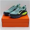 Nike HQ7001-300 Nike Vomero 18 GORE-TEX Seaweed Cannon Volt Barely Volt (uomo)